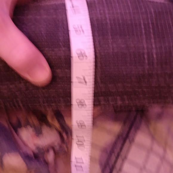 Dimebags padded pipe carrier - Picture 7 of 8